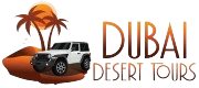 Dubai Desert Tours